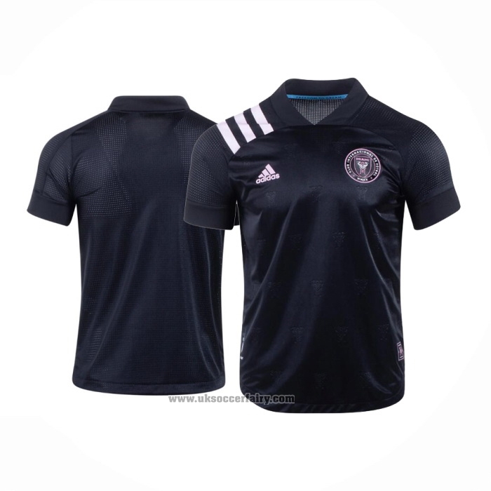 buy inter miami shirt